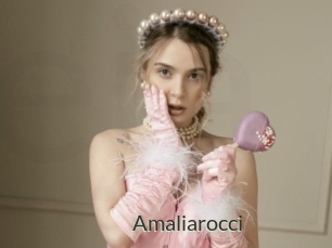 Amaliarocci