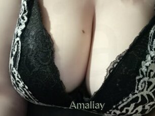 Amaliay