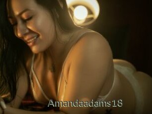 Amandaadams18