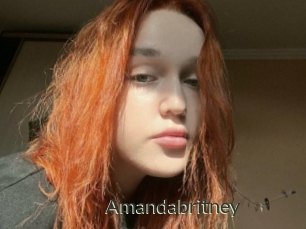 Amandabritney