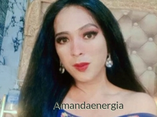 Amandaenergia