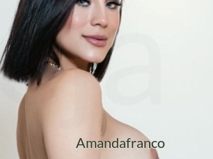 Amandafranco