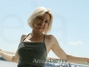 Amandagrrey