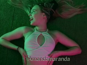 Amandamaranda