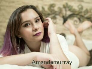 Amandamurray