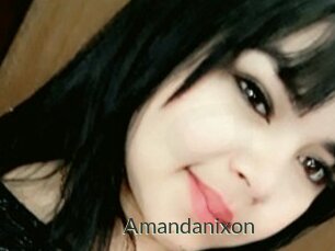 Amandanixon