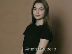 Amandasuperb