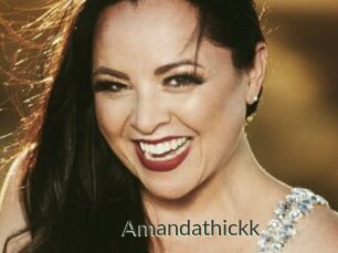 Amandathickk