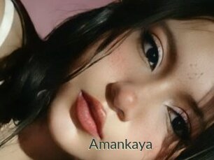 Amankaya