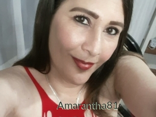 Amarantha81