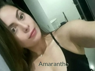 Amarantho