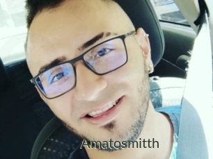 Amatosmitth