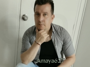 Amaya627