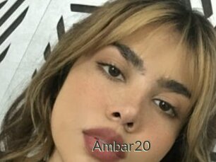 Ambar20