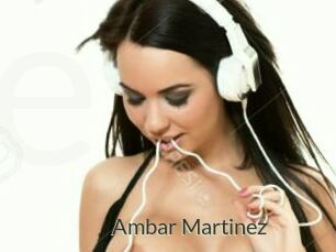 Ambar_Martinez