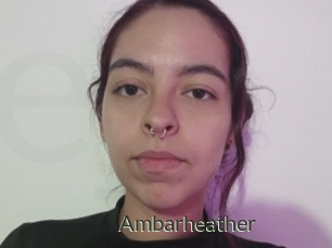 Ambarheather