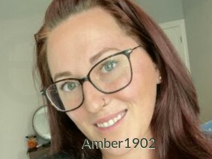 Amber1902