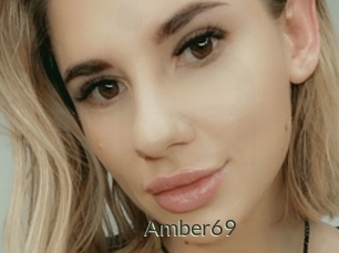 Amber69