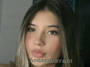 Amberalbarracin