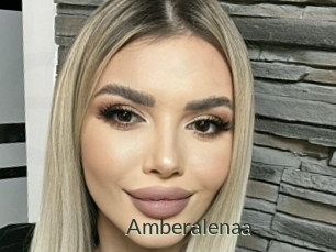 Amberalenaa