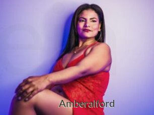 Amberalford