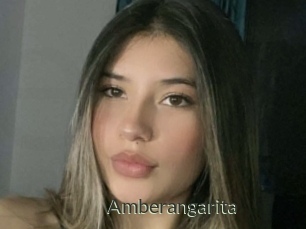 Amberangarita