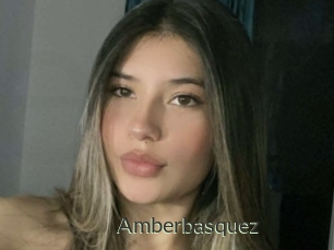 Amberbasquez