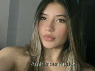 Amberbermudez