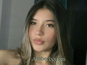 Amberborges