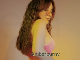 Amberburny