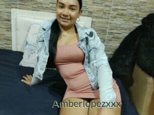 Amberlopezxxx