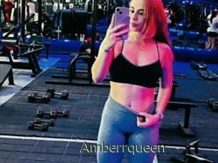 Amberrqueen