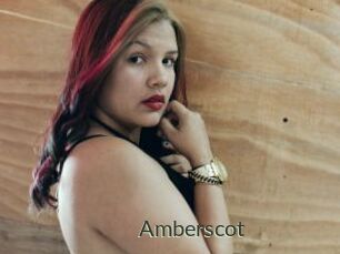 Amberscot