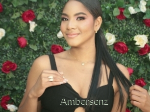 Ambersenz