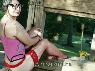 Ambersmitha