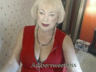 Ambersweetkiss