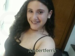 Ambertferria