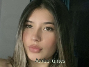 Ambertimes