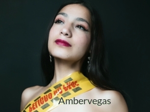 Ambervegas