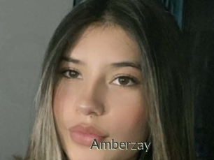 Amberzay