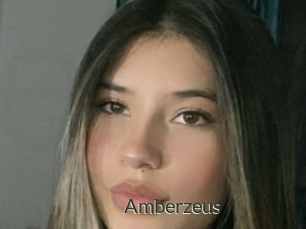 Amberzeus