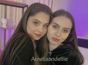 Ameliaandellie