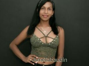 Ameliabaudin