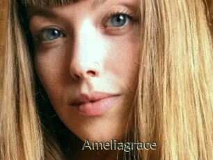 Ameliagrace
