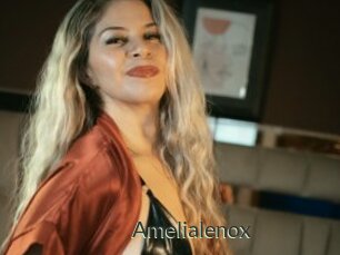 Amelialenox