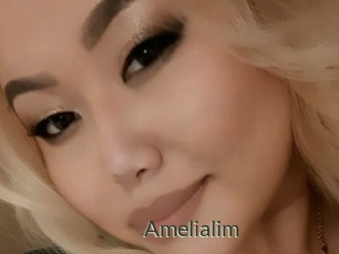 Amelialim