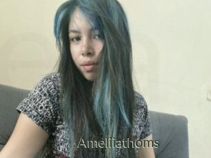 Ameliiathoms