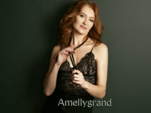 Amellygrand