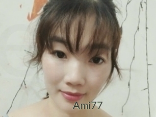 Ami77