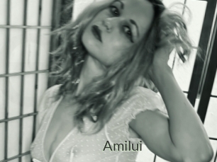 Amilui